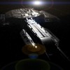 Ace_Fighter's Avatar