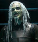 Novenos's Avatar