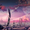 Altarin's Avatar