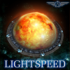 L8sP33D's Avatar