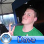 Dave93's Avatar
