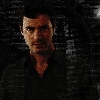 axelus's Avatar