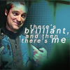 NoS_StYlEzZz's Avatar