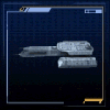 Orion's Avatar