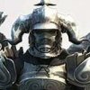 Gabranth's Avatar