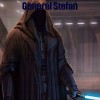 General Stefan's Avatar