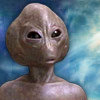 dinixxx's Avatar