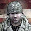 xHANIBALx's Avatar