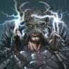 Nostrum's Avatar
