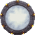 AdrianBeil's Avatar