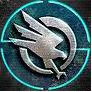 Maltino's Avatar