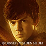 Starkiller205's Avatar