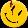SirSid's Avatar