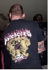 maroon83's Avatar