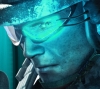 assassin2142's Avatar