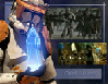 Comander-07's Avatar