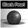 BlackPearl's Avatar