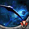 Lukaro's Avatar