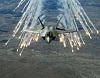 Aerial_Ace's Avatar