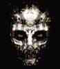 TheGhost47's Avatar