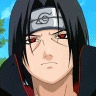 Aegir1192's Avatar