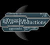 pifroggi's Avatar