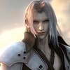 alex33's Avatar