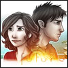 Selmak's Avatar
