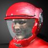 Duke's Avatar