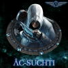 AC-Suchti's Avatar