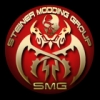 Jedi_Lu's Avatar