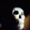 RallyefahrerLDK's Avatar
