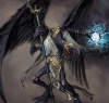 TAHLOSS's Avatar