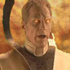 Orianbeter's Avatar
