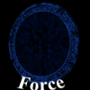 Force's Avatar