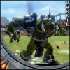 Larkis's Avatar