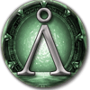 Tallair's Avatar
