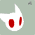 nuub3d's Avatar