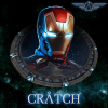cratch's Avatar