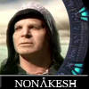Nonakesh's Avatar
