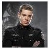 Matthew Scott's Avatar