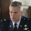 General_O_Neil's Avatar