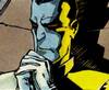 Grand Admiral Thrawn's Avatar