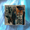 drus's Avatar