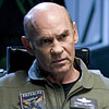 Colonel Steven Caldwell's Avatar