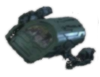 blackout's Avatar