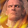 StargateFan's Avatar