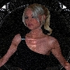 Cloe's Avatar