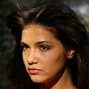 Delenn's Avatar