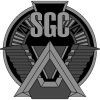 Genesis's Avatar